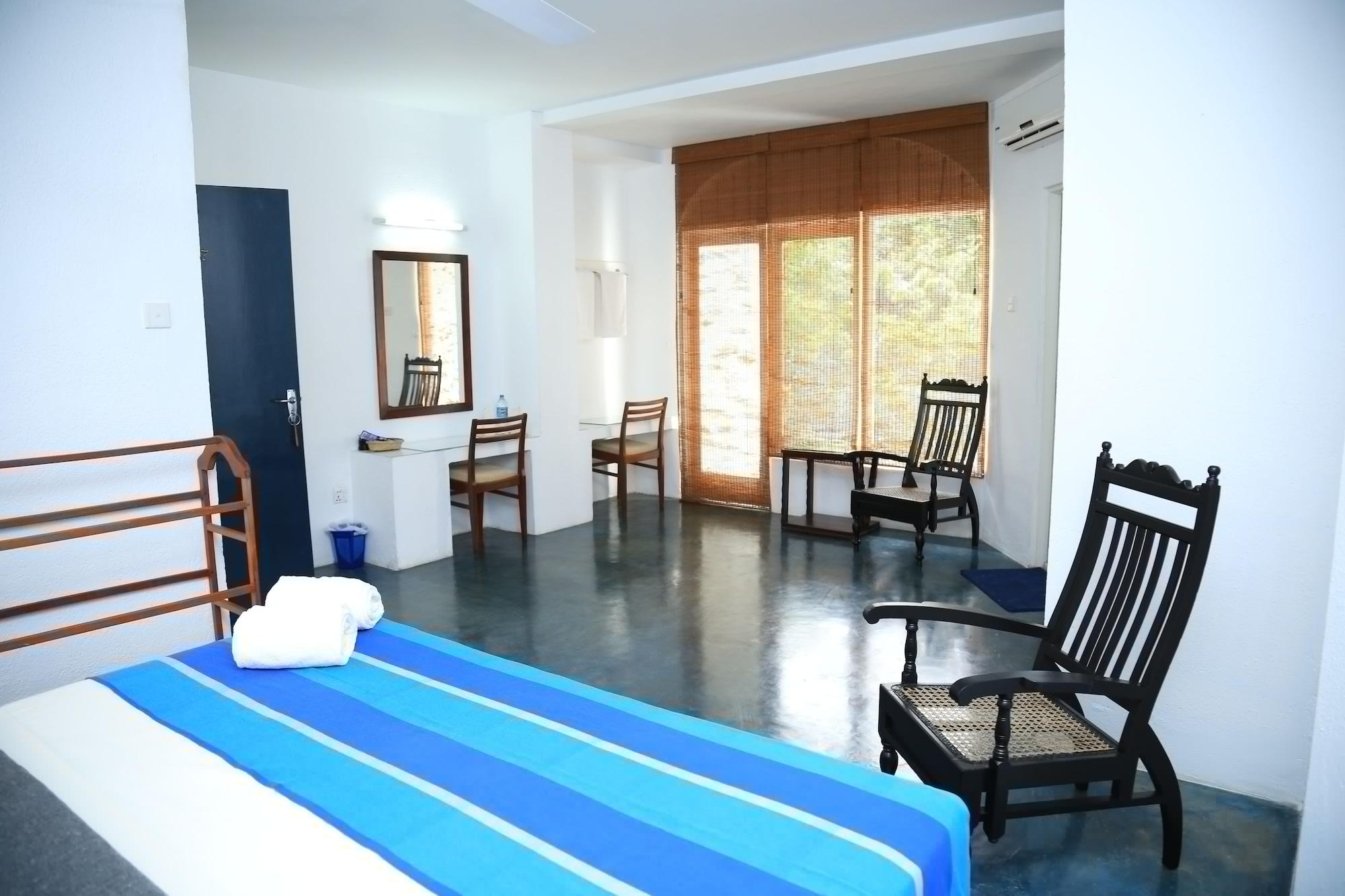 Regent Lodge Hotel & Villa Kandy Ngoại thất bức ảnh