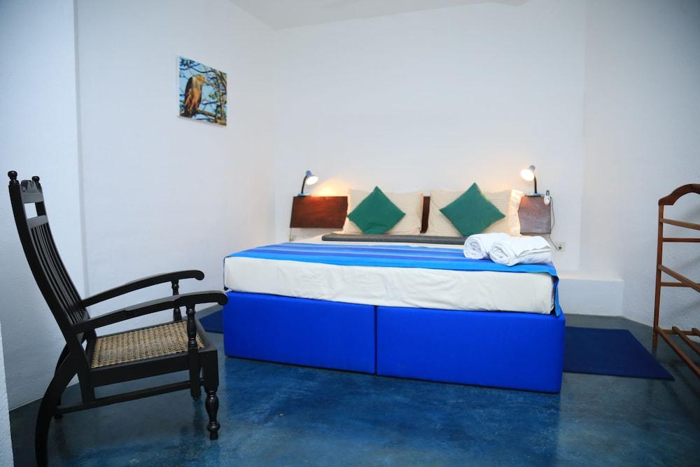 Regent Lodge Hotel & Villa Kandy Ngoại thất bức ảnh