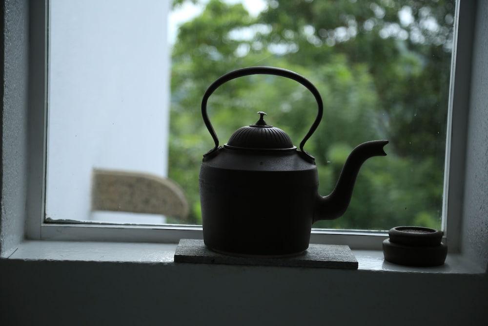 Regent Lodge Hotel & Villa Kandy Ngoại thất bức ảnh