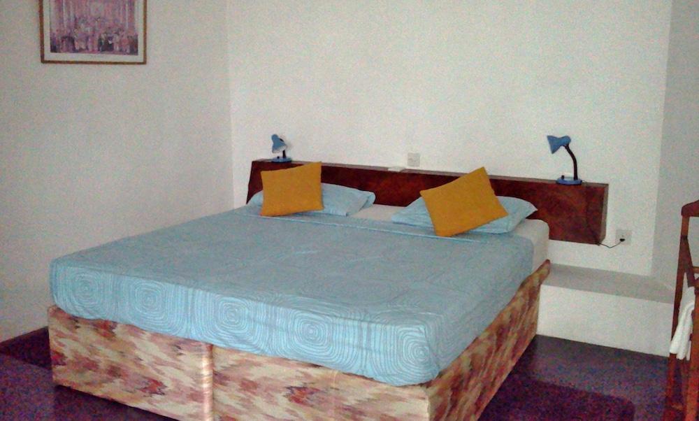 Regent Lodge Hotel & Villa Kandy Ngoại thất bức ảnh