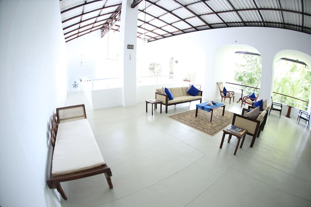 Regent Lodge Hotel & Villa Kandy Ngoại thất bức ảnh