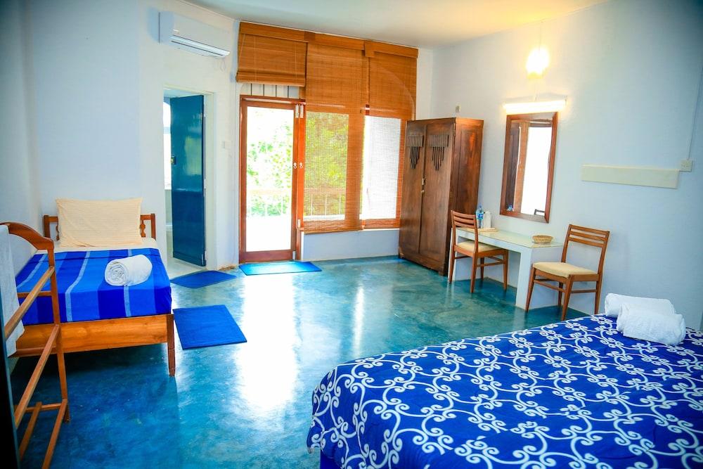 Regent Lodge Hotel & Villa Kandy Ngoại thất bức ảnh