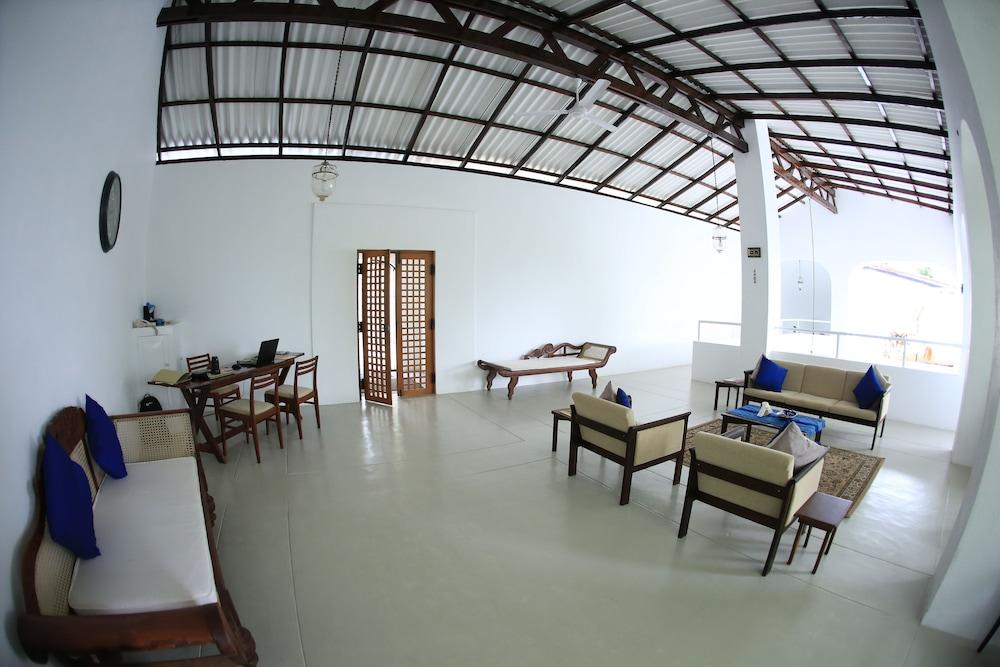 Regent Lodge Hotel & Villa Kandy Ngoại thất bức ảnh