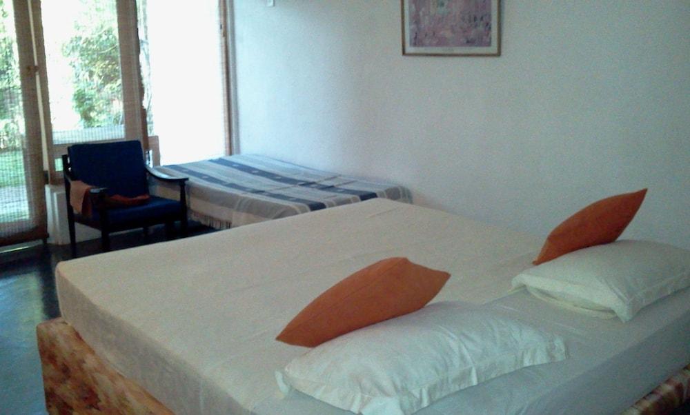 Regent Lodge Hotel & Villa Kandy Ngoại thất bức ảnh