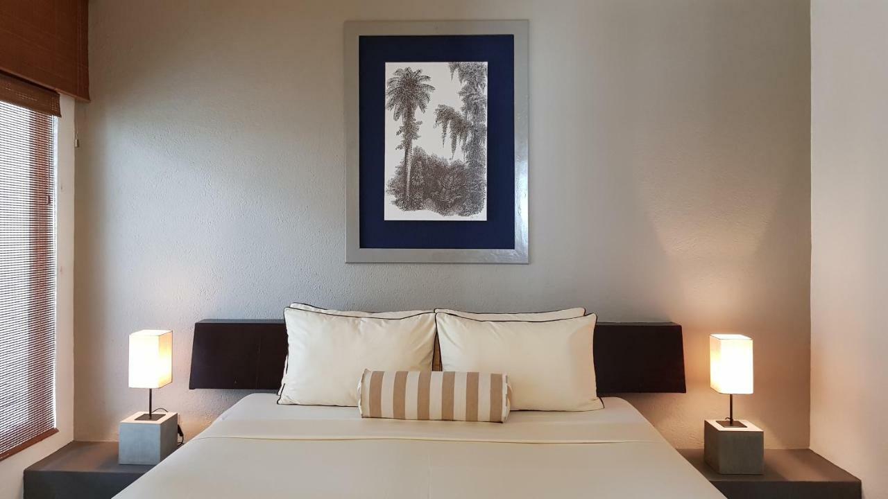 Regent Lodge Hotel & Villa Kandy Ngoại thất bức ảnh