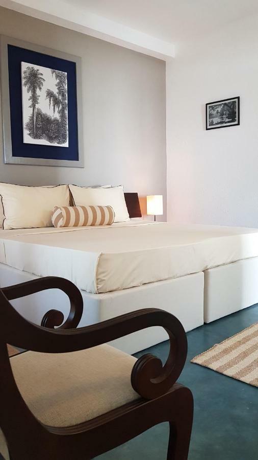 Regent Lodge Hotel & Villa Kandy Ngoại thất bức ảnh