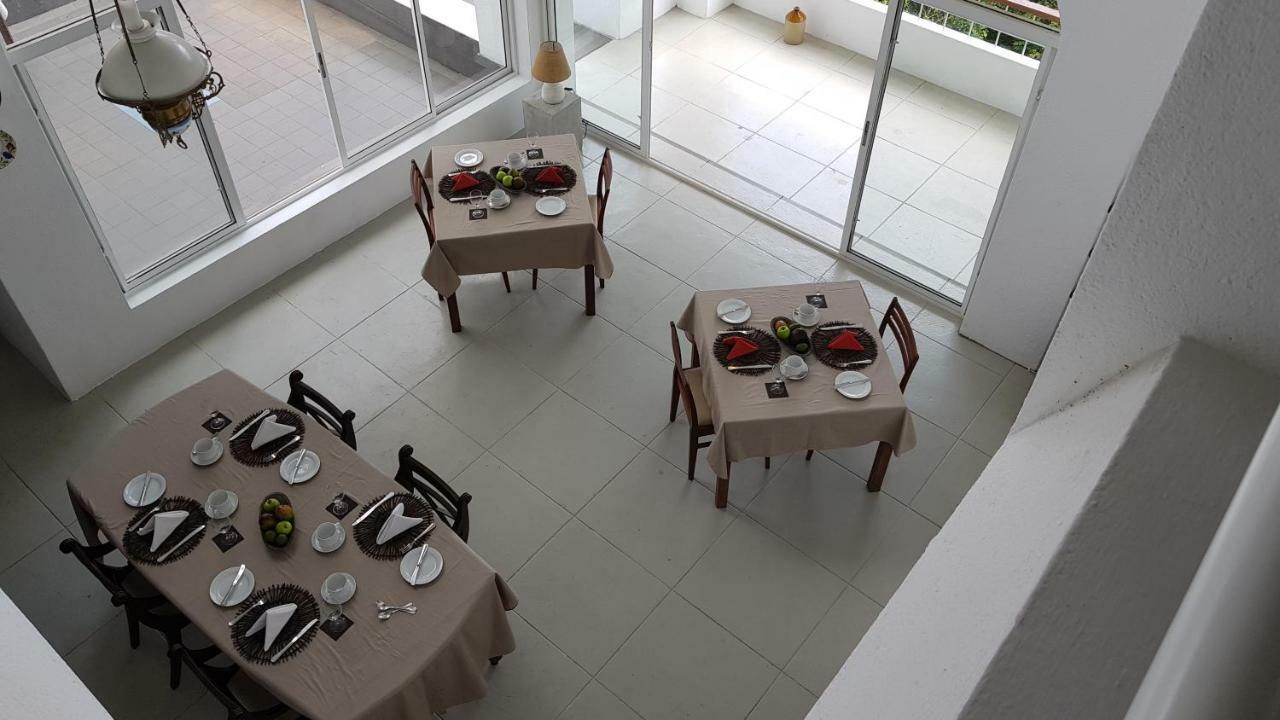 Regent Lodge Hotel & Villa Kandy Ngoại thất bức ảnh