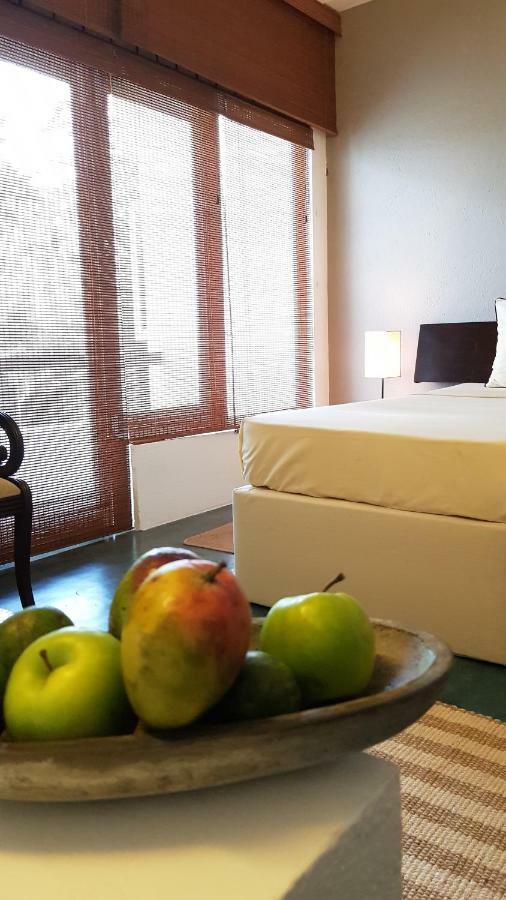 Regent Lodge Hotel & Villa Kandy Ngoại thất bức ảnh