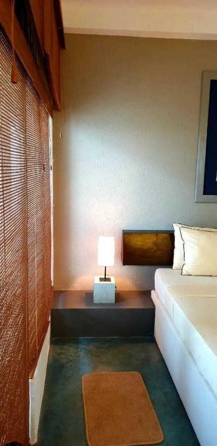Regent Lodge Hotel & Villa Kandy Ngoại thất bức ảnh