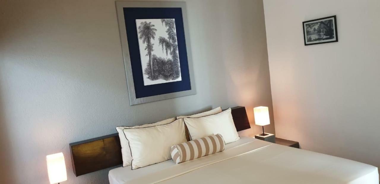 Regent Lodge Hotel & Villa Kandy Ngoại thất bức ảnh