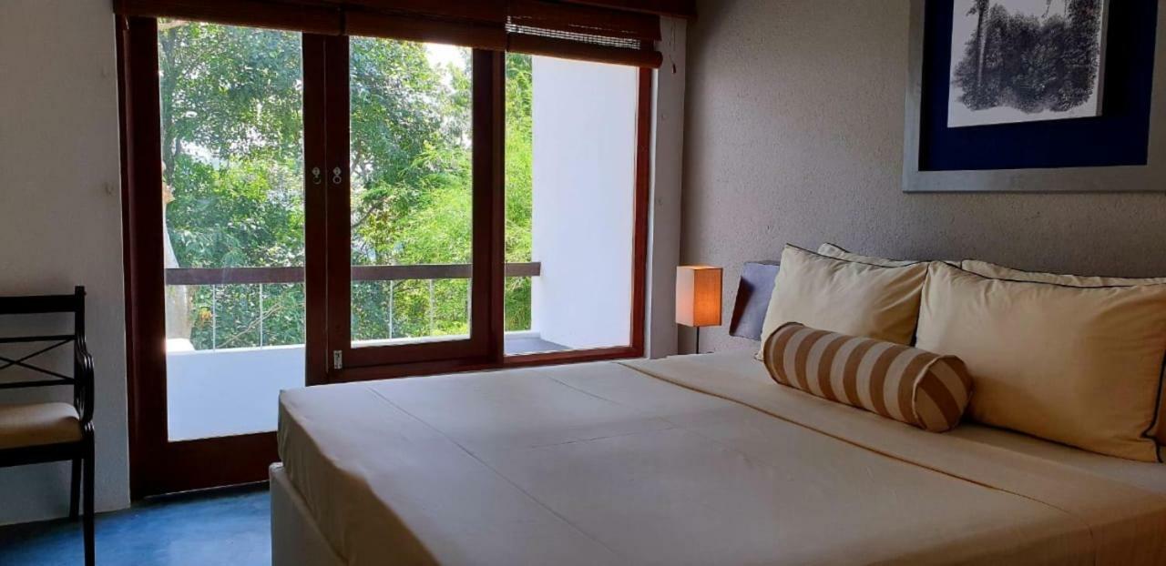 Regent Lodge Hotel & Villa Kandy Ngoại thất bức ảnh