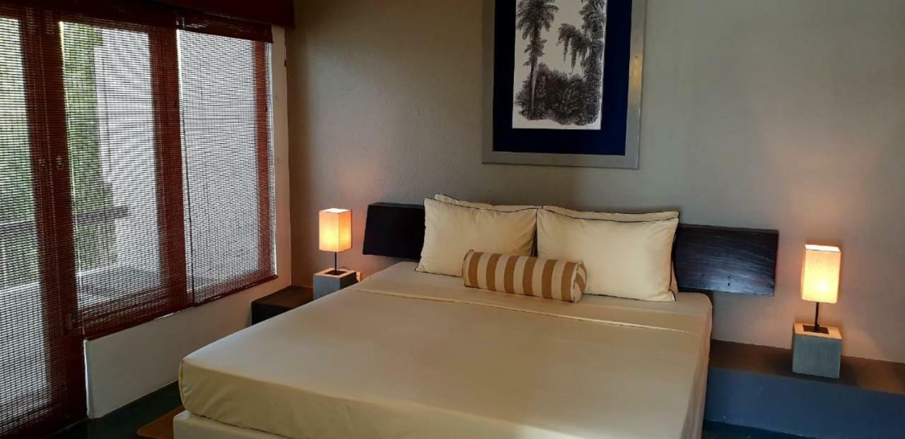 Regent Lodge Hotel & Villa Kandy Ngoại thất bức ảnh
