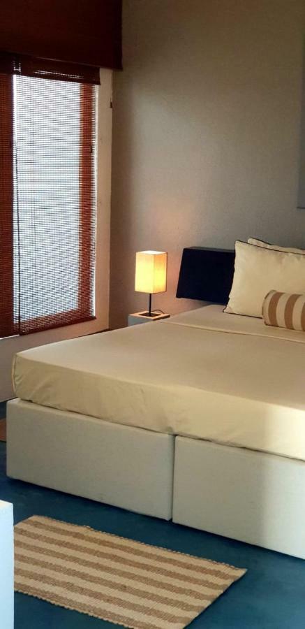Regent Lodge Hotel & Villa Kandy Ngoại thất bức ảnh