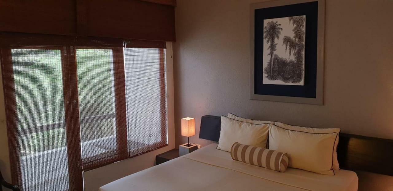 Regent Lodge Hotel & Villa Kandy Ngoại thất bức ảnh