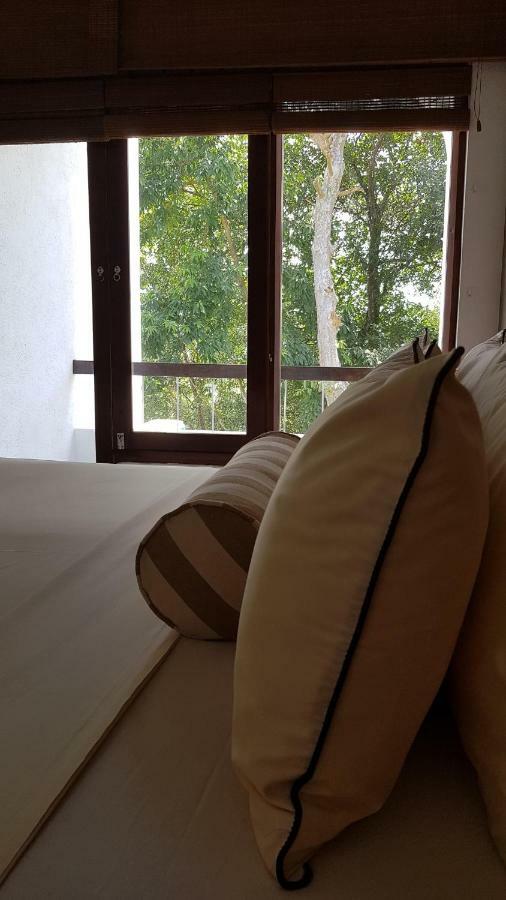 Regent Lodge Hotel & Villa Kandy Ngoại thất bức ảnh