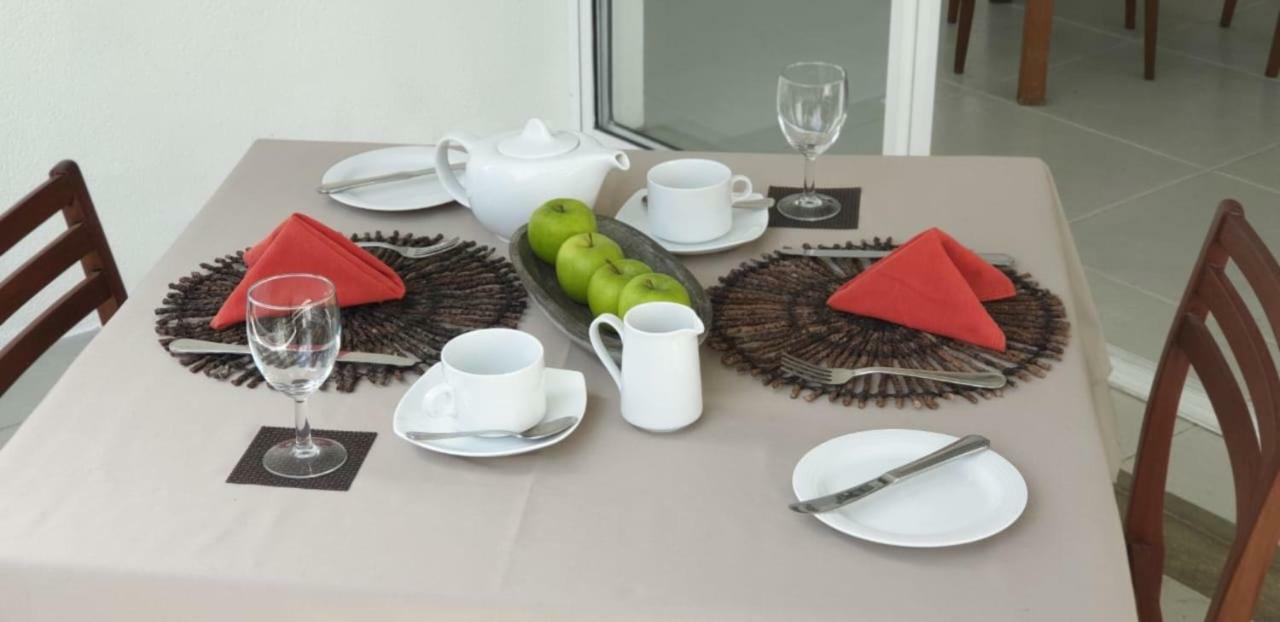 Regent Lodge Hotel & Villa Kandy Ngoại thất bức ảnh