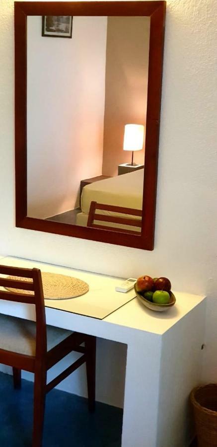 Regent Lodge Hotel & Villa Kandy Ngoại thất bức ảnh