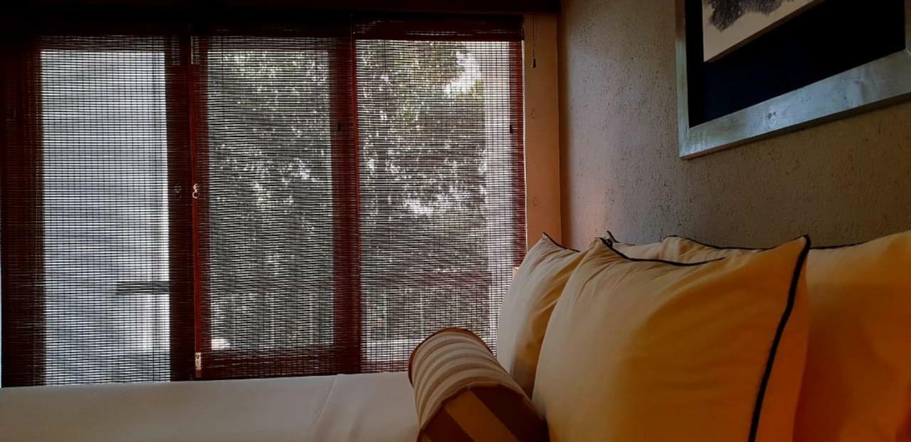 Regent Lodge Hotel & Villa Kandy Ngoại thất bức ảnh