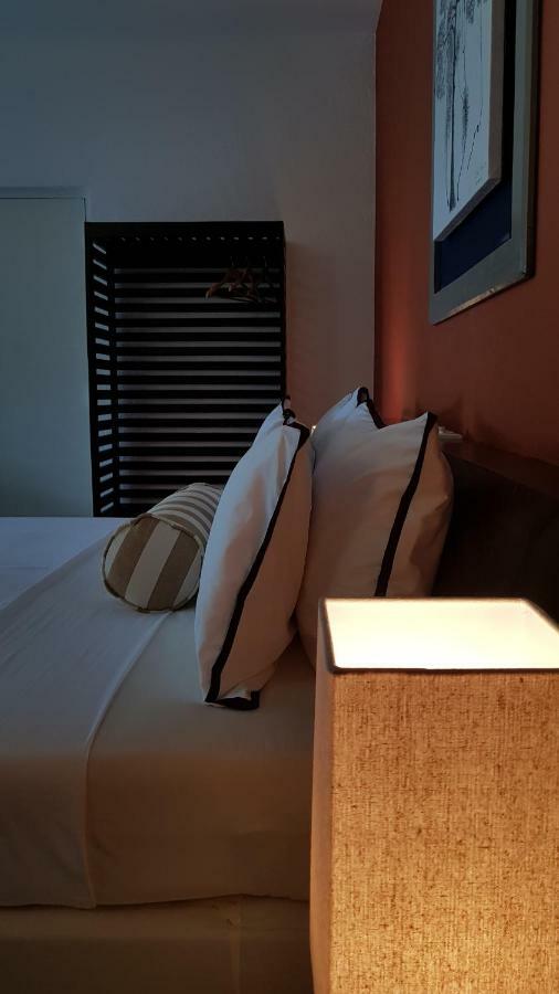Regent Lodge Hotel & Villa Kandy Ngoại thất bức ảnh